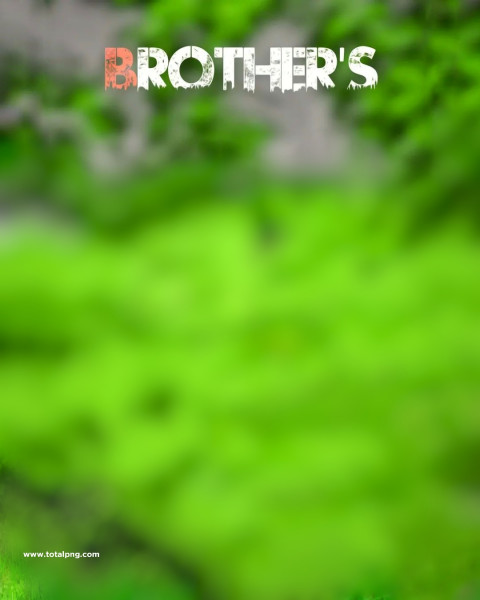 brothers cb editing background