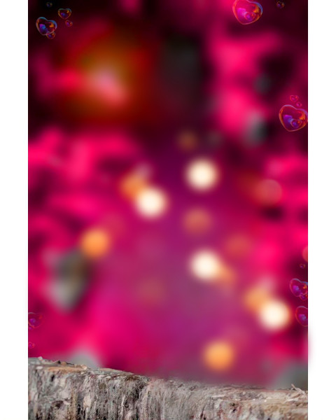 Bubble full hd cb background images