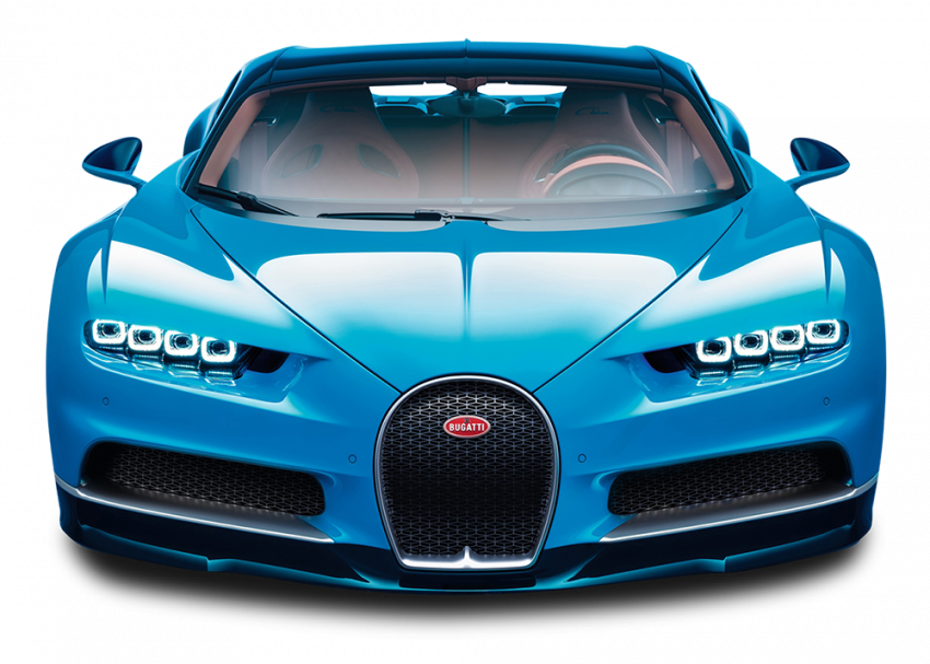 Bugatti PNG Download   totalpng copy
