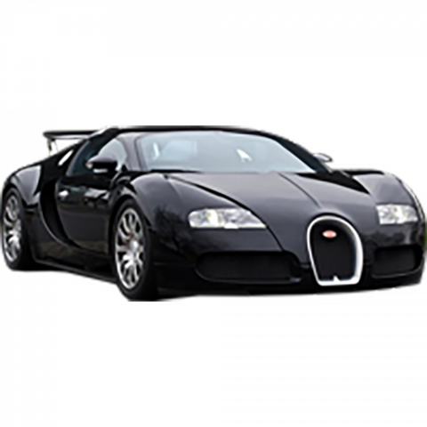 bugatti png hd copy