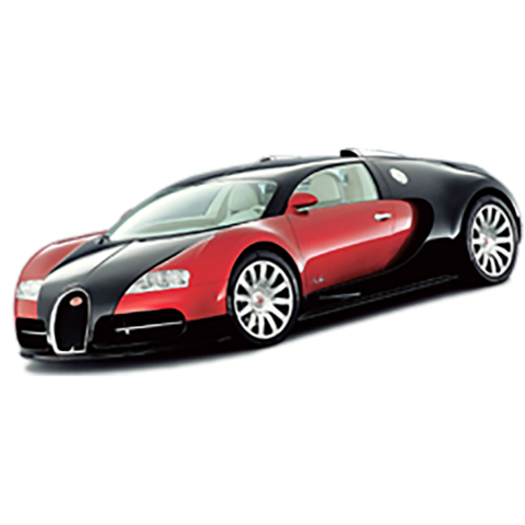 Bugatti Transprent PNG Download   totalpng