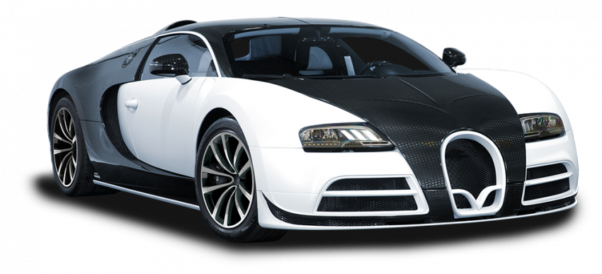 bugatti vivere copy