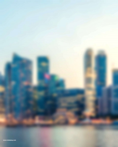 Buildimng editing background