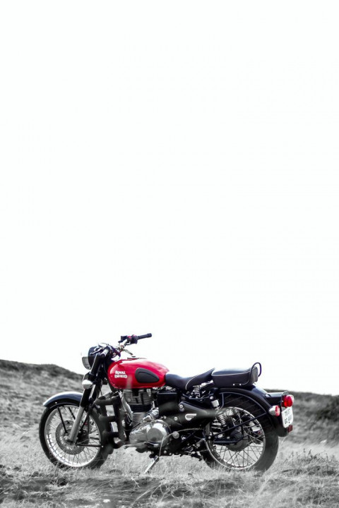 Bullet bike editing backgrpound (1)