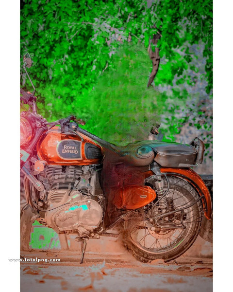 Bullet cb background by totalpng