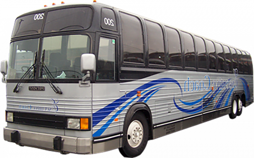 Bus png images,Free Bus Transparent Background