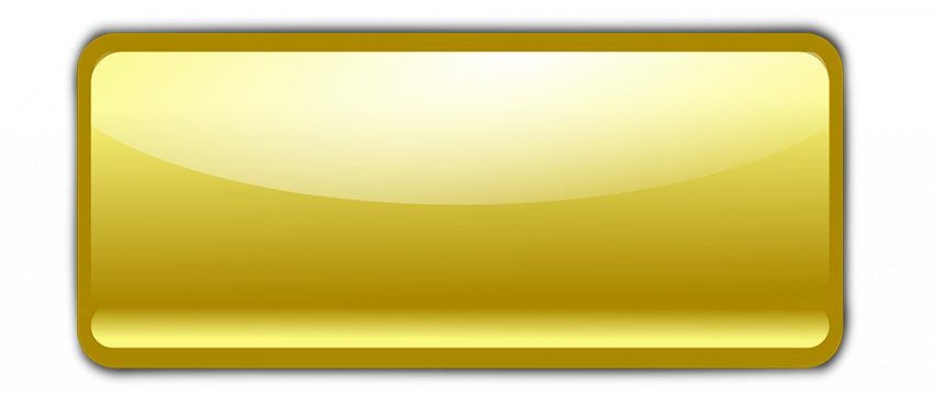 button png image,button trsnparent png