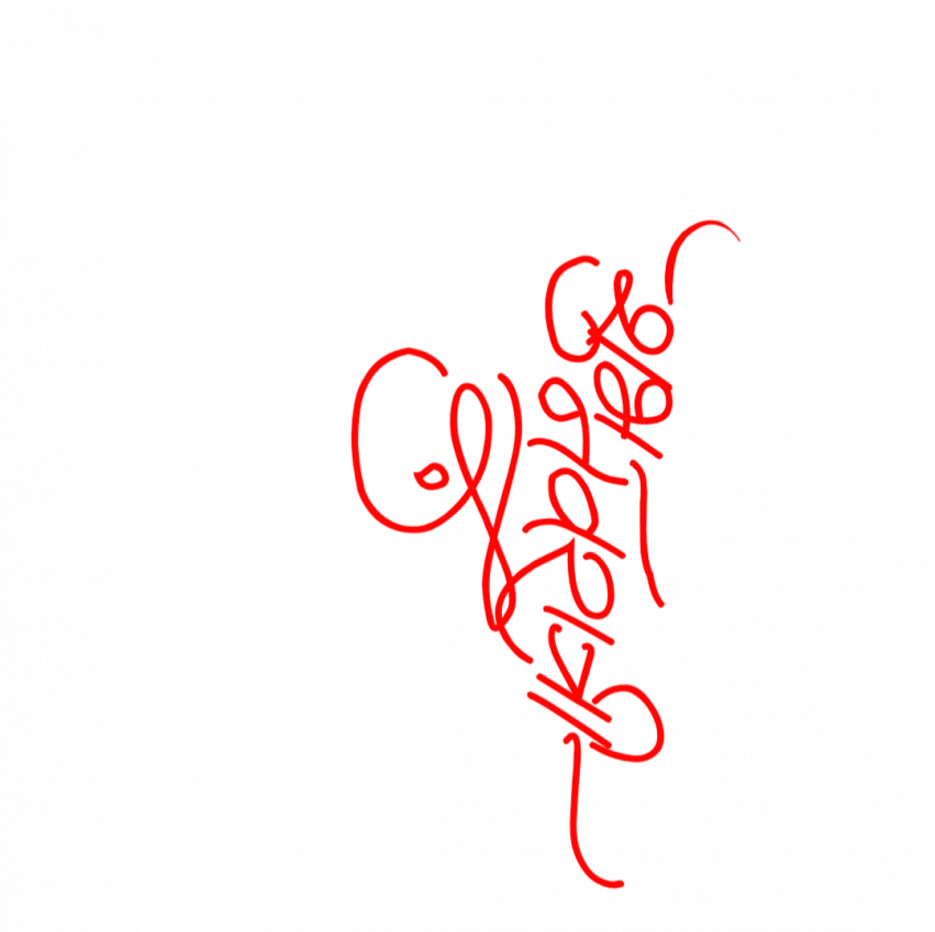 Calligraphy navratri text png images