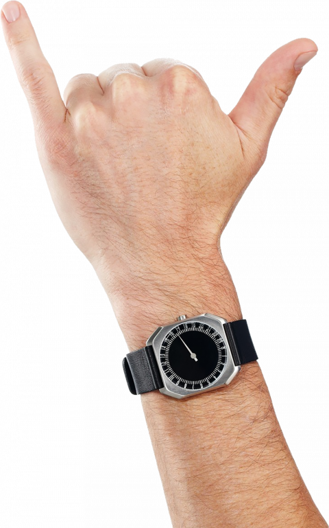 Calling watch png,watch transparent background