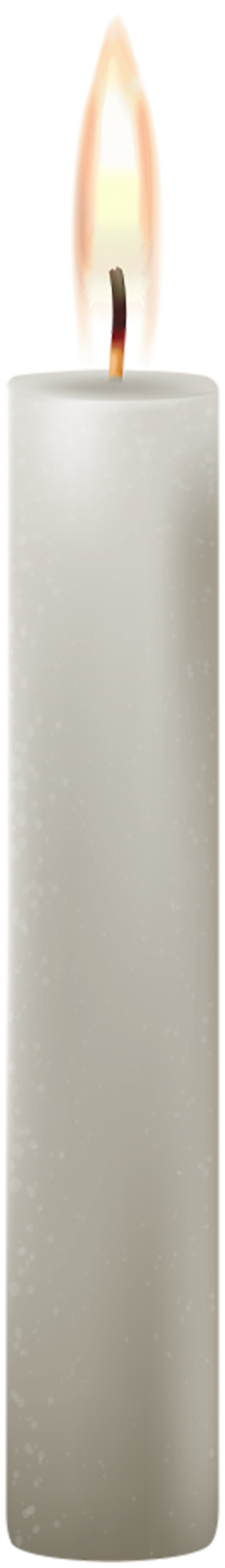 Candle PNG Transparent Images Free Download