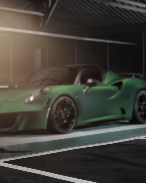 car blur hd editing background