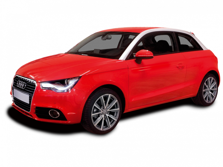 Car editing png download