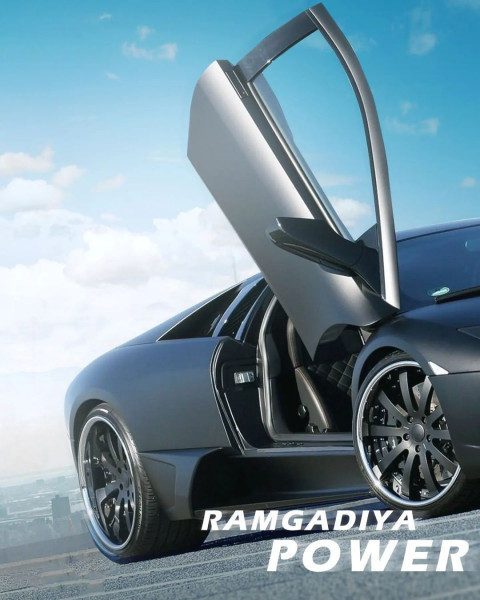 Car Manipulation Editing Cb Photo Background Free Download