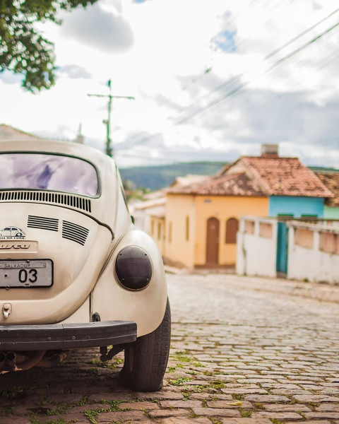 Car new hd editing background