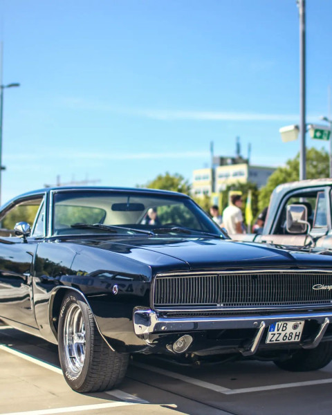 Car real hd editing background full hd