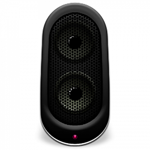 Car speaker hd png