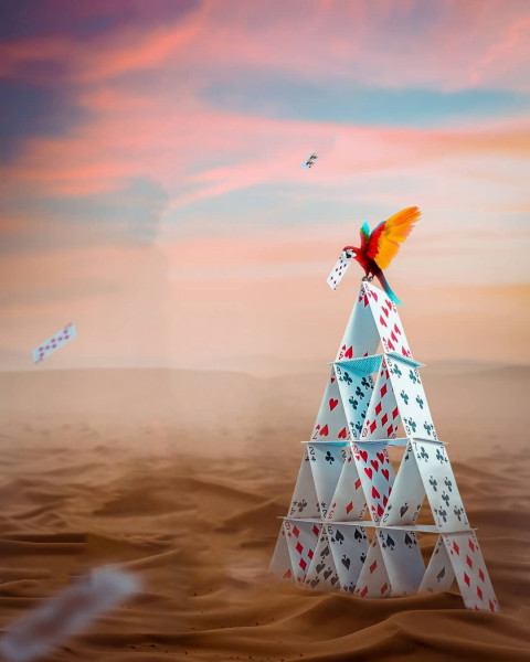 Cards editing background    face cut editing background (2)