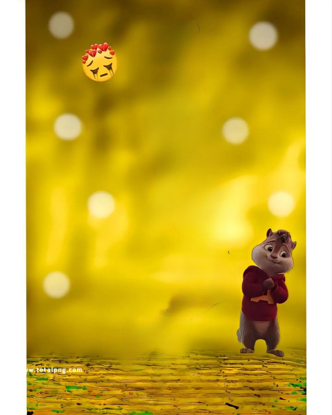 Cartoon hd cb backgrounds free