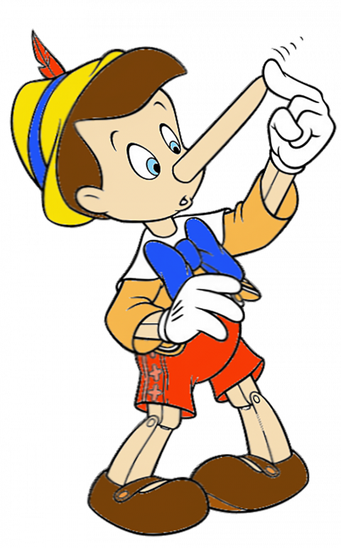 cartto chracter png images