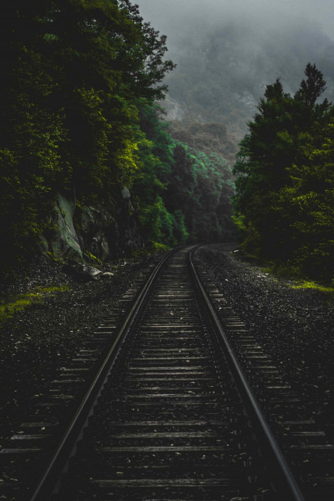 CB Background HD New 2022 Download