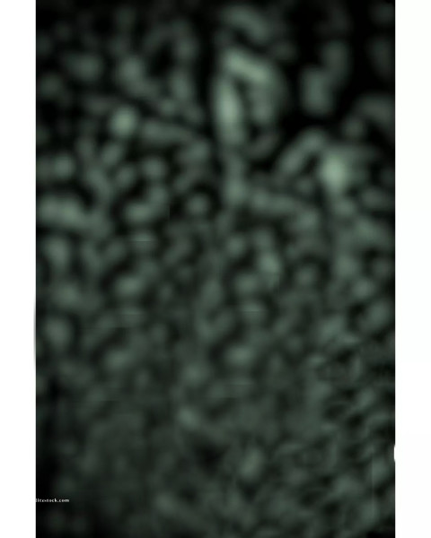 Cb Background Heavy Blur For Picsart Editing