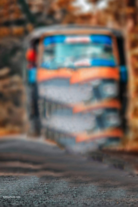 Cb Editing Background