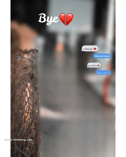 cb editing background