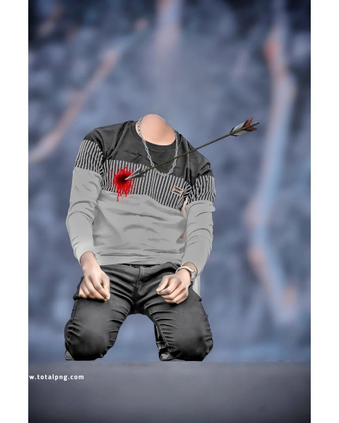 cb editing background