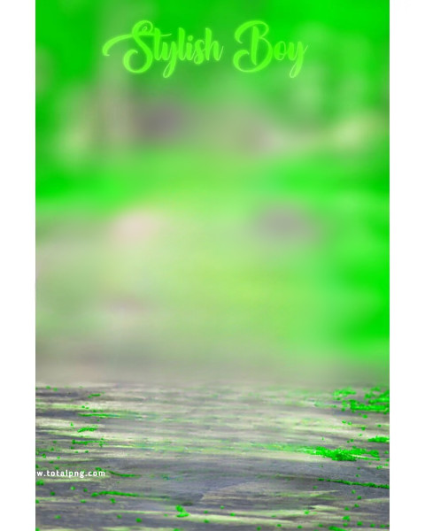 cb editing background new