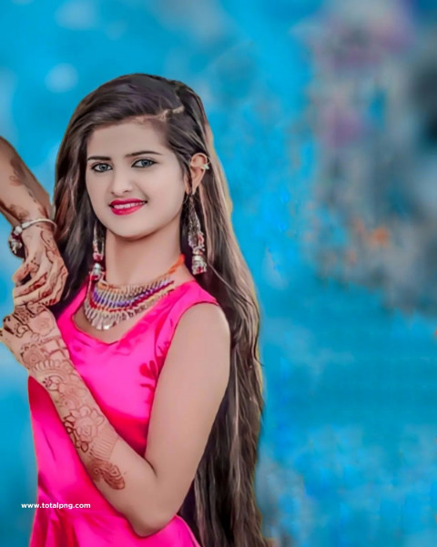 Cb girl cb editing background