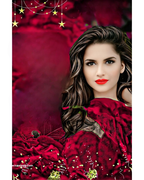 Cb girl cb editing background