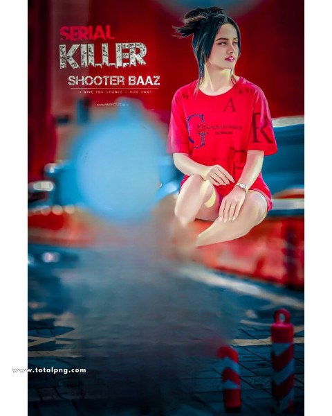 Cb girl cb editing background