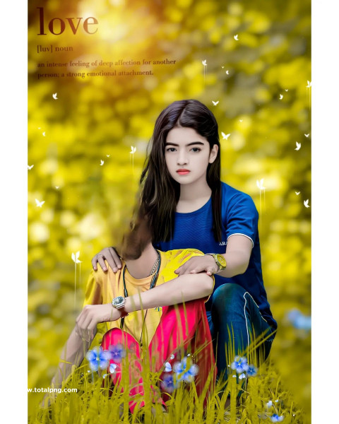 Cb girl hd photoshop hd cb editing background