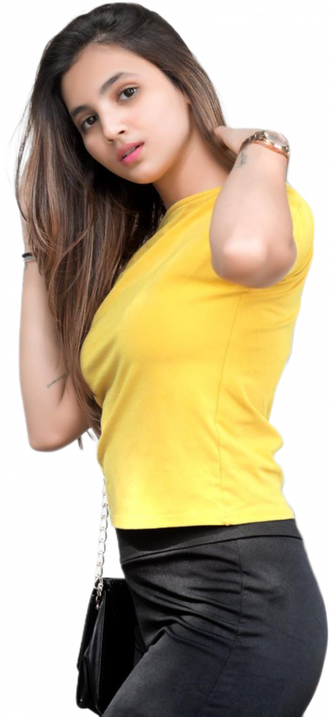 Cb Girl PNG Transparent Full Hd Download Free