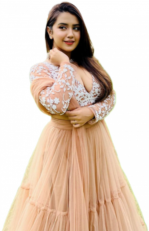 Cb Girl PNG Transparent Full Hd Download Free