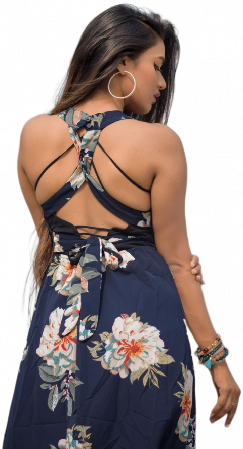 Indian Girl PNG Full Hd For Picsart HD Gima Ashi