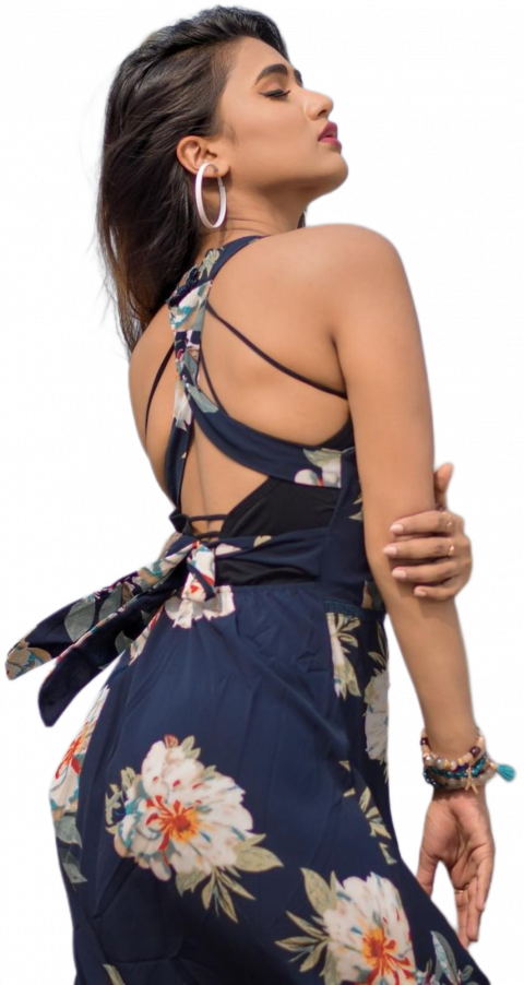 Indian Girl PNG Full Hd For Picsart HD Gima Ashi