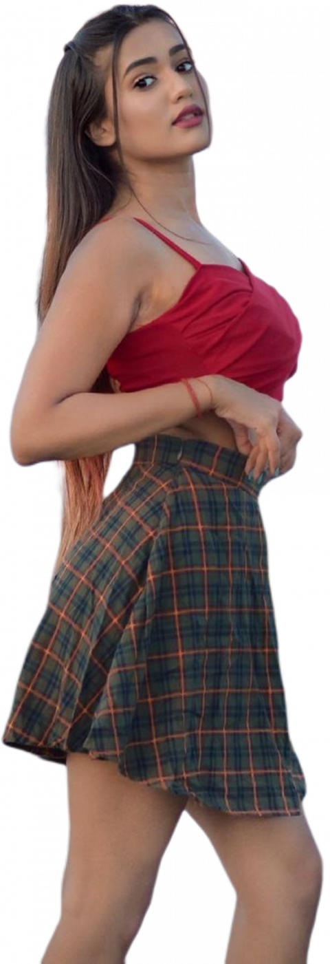 Indian Girl PNG Full Hd For Picsart HD Gima Ashi