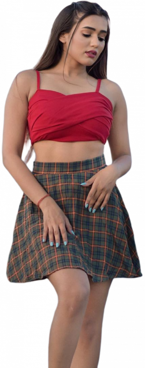 Indian Girl PNG Full Hd For Picsart HD Gima Ashi