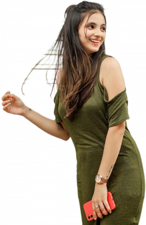 Cb Girl PNG Transparent Full Hd Download Free