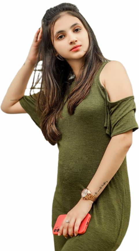 Cb Girl PNG Transparent Full Hd Download Free