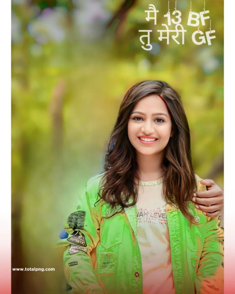 Cb girlcb editing background hd