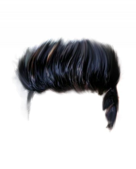 cb hair png download