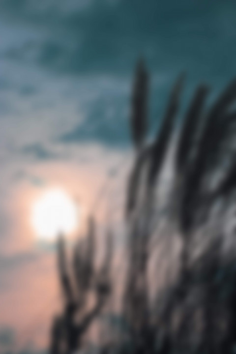 Cb HD Background by Totalpng