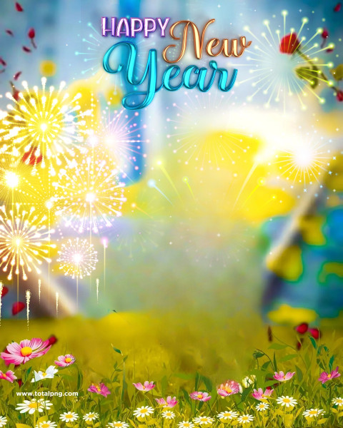 Cb hd editing background 2023