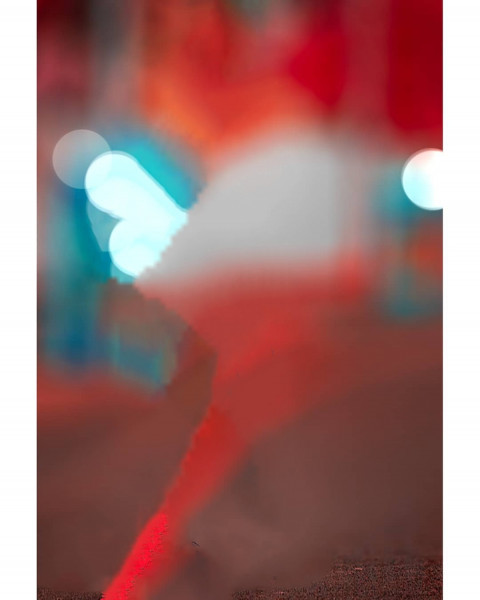 Cb holi editing backgroud free download