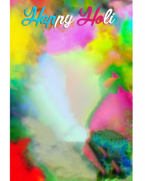 Cb holi editing backgroud free download