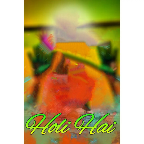 Cb holi editing backgroud free download