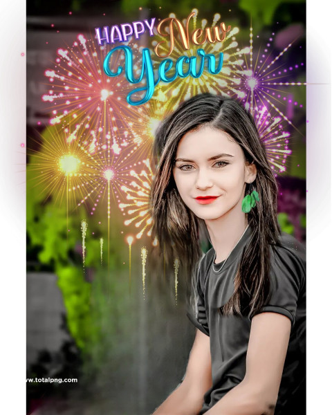 Cb new year backgrounds