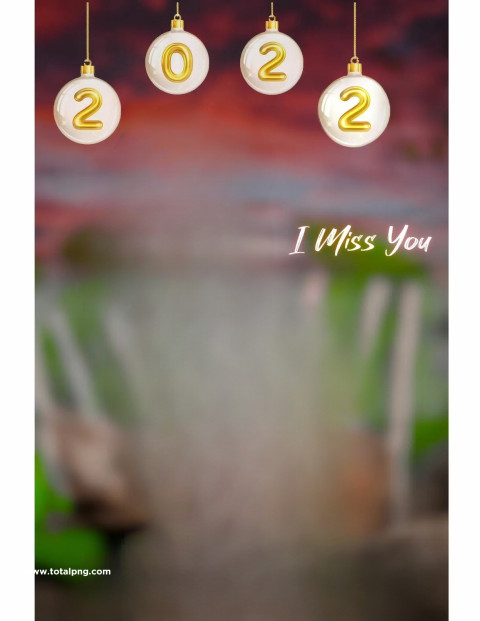 Cb new year editing background